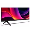 LED televizorius 43 col. Full HD 43HE2445E, Sharp Powered by TiVo