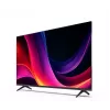 LED televizorius 43 col. Full HD 43HE2445E, Sharp Powered by TiVo