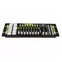 LIGHT4ME DMX 192 MKII – DMX slankiklinis valdiklis