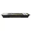 LIGHT4ME DMX 192 MKII – DMX slankiklinis valdiklis