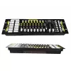 LIGHT4ME DMX 192 MKII – DMX slankiklinis valdiklis