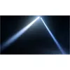 LIGHT4ME Spider MKII Turbo – 8x3W RGBW LED efektinis šviestuvas