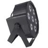 LIGHT4ME TRI PAR Basic 7x9 - LED sceninis prožektorius