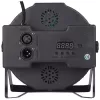 LIGHT4ME TRI PAR Basic 7x9 - LED sceninis prožektorius