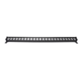 LIGHT4ME DECO BAR 24 RGB IR LED juosta + nuotolinio valdymo pultelis