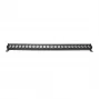 LIGHT4ME DECO BAR 24 RGB IR LED juosta + nuotolinio valdymo pultelis