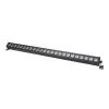 LIGHT4ME DECO BAR 24 RGB IR LED juosta + nuotolinio valdymo pultelis