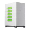xTool AP2 Max Abluftfilter SafetyPro MAX – pramoninis dūmų absorberis