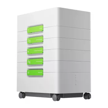 xTool AP2 Max Abluftfilter SafetyPro MAX – pramoninis dūmų absorberis