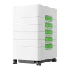 xTool AP2 Max Abluftfilter SafetyPro MAX – pramoninis dūmų absorberis