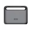 Xiaomi Mijia Tool Kit įrankių rinkinys
