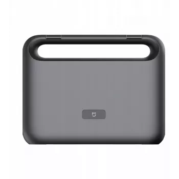 Xiaomi Mijia Tool Kit įrankių rinkinys