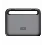 Xiaomi Mijia Tool Kit įrankių rinkinys