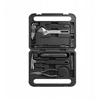 Xiaomi Mijia Tool Kit įrankių rinkinys