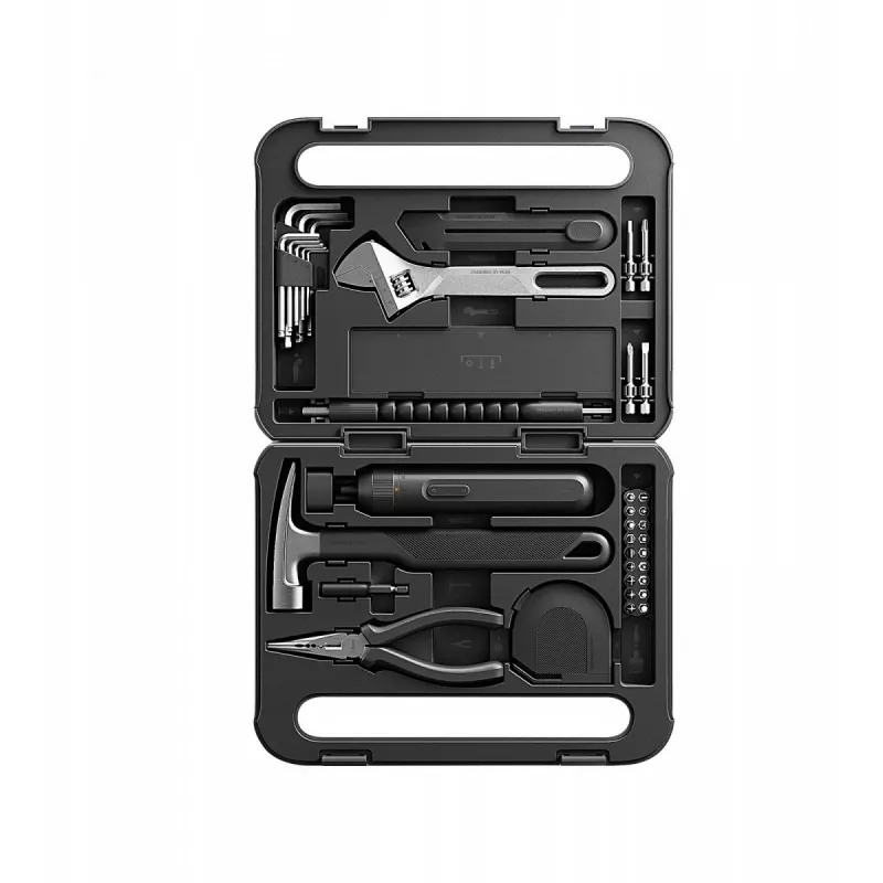 Xiaomi Mijia Tool Kit įrankių rinkinys