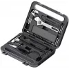 Xiaomi Mijia Tool Kit įrankių rinkinys