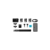 Veiksmo kamera DJI Osmo Action 6 Adventure Combo — 38 MP, 4K Ultra HD, 1/1.1 colio CMOS, 155° matymo laukas, 2x skaitmeninis priartinimas