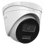 HiLook IP kamera IPC-T280HA-LU kupolinė 8 MP 2,8 mm IP67 H.265+