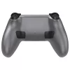 Deltaco Gaming GAM-199-STEELGRAY valdiklis PS5, Android, iOS