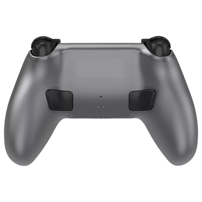 Deltaco Gaming GAM-199-STEELGRAY valdiklis PS5, Android, iOS