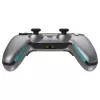 Deltaco Gaming GAM-199-STEELGRAY valdiklis PS5, Android, iOS