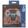 Deltaco Gaming GAM-199-STEELGRAY valdiklis PS5, Android, iOS