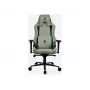 Arozzi Supersoft | Vernazza | Žaidimų kėdė | Miško žalia