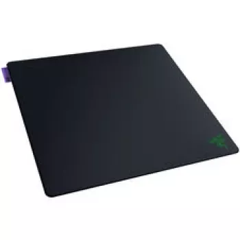 Razer Gigantus V2 Pro L - Max Control pelėdas (RZ02-05490100-R3M1)