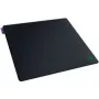 Razer Gigantus V2 Pro L - Max Control pelėdas (RZ02-05490100-R3M1)