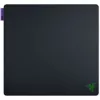 Razer Gigantus V2 Pro L - Max Control pelėdas (RZ02-05490100-R3M1)