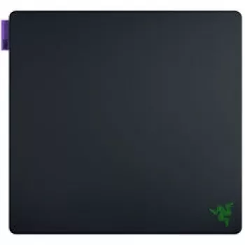 Razer Gigantus V2 Pro L - Max Control pelėdas (RZ02-05490100-R3M1)