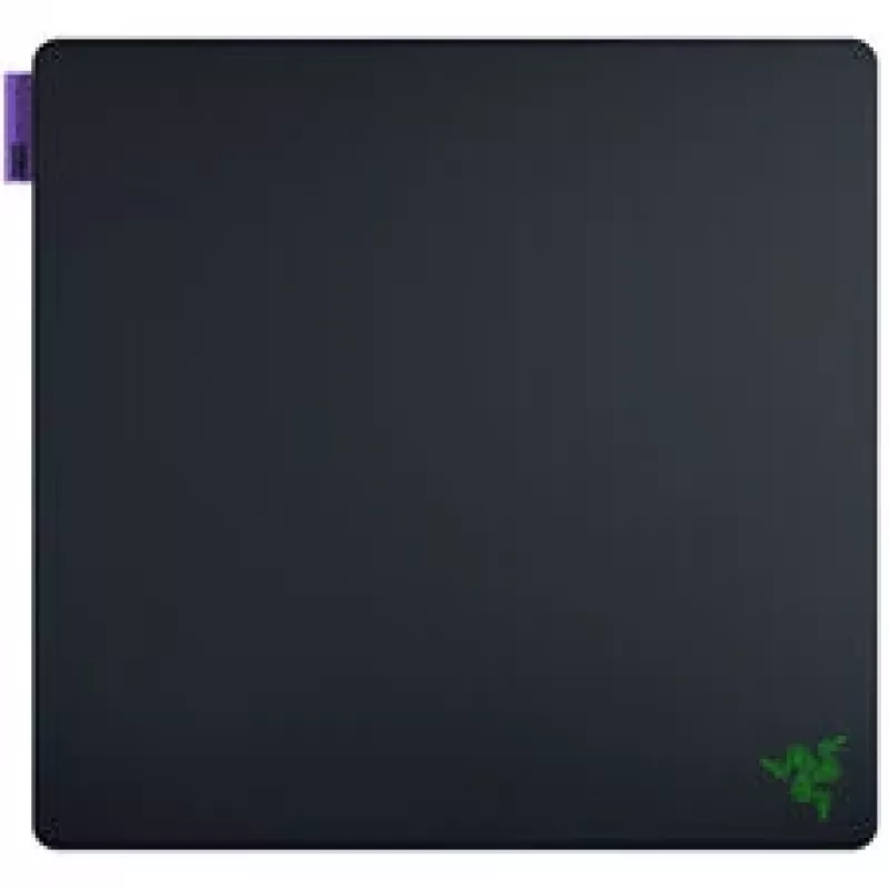 Razer Gigantus V2 Pro L - Max Control pelėdas (RZ02-05490100-R3M1)
