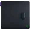 Razer Gigantus V2 Pro L - Max Control pelėdas (RZ02-05490100-R3M1)