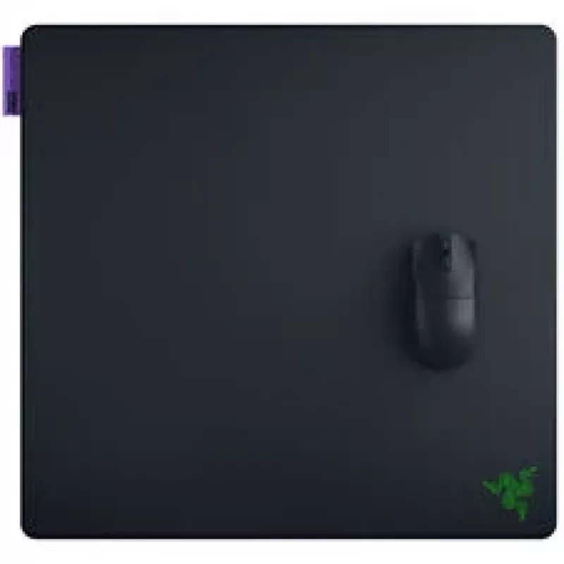Razer Gigantus V2 Pro L - Max Control pelėdas (RZ02-05490100-R3M1)
