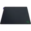 Razer Gigantus V2 Pro L - Max Control pelėdas (RZ02-05490100-R3M1)