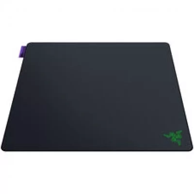 Razer Gigantus V2 Pro L - Max Control pelėdas (RZ02-05490100-R3M1)