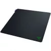 Razer Gigantus V2 Pro L - Max Control pelėdas (RZ02-05490100-R3M1)