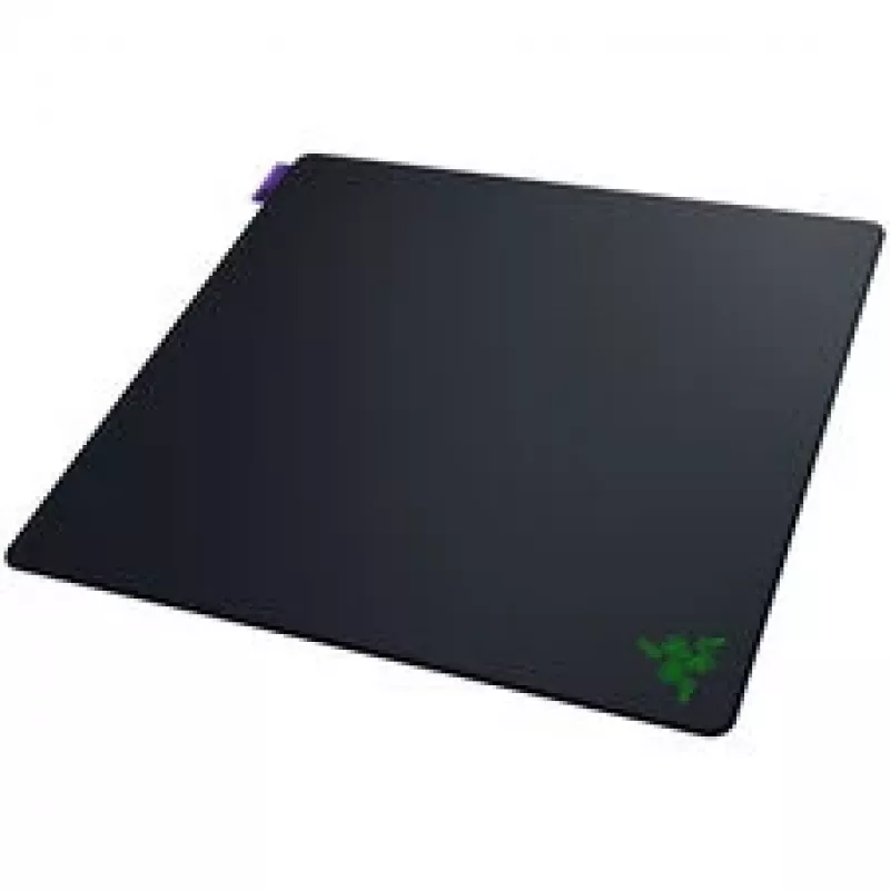 Razer Gigantus V2 Pro L - Max Control pelėdas (RZ02-05490100-R3M1)