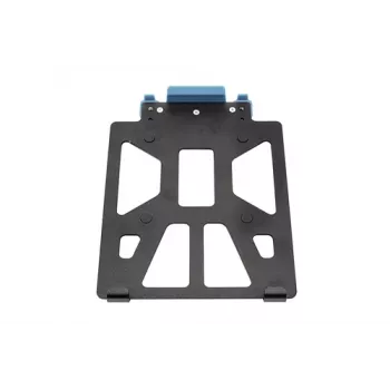 Gamber-Johnson Quick Release Keyboard Cradle – tvirtinimo elementas (dėklas)