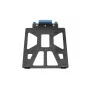 Gamber-Johnson Quick Release Keyboard Cradle – tvirtinimo elementas (dėklas)