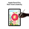 Planšetinis kompiuteris Apple iPad Air 11 colių M4 Wi‑Fi + Cellular 512GB, 11 colių LED 2360×1640, 12GB RAM, 12MP kameros, Starlight