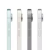 Planšetinis kompiuteris Apple iPad Air 11 colių M4 Wi‑Fi + Cellular 512GB, 11 colių LED 2360×1640, 12GB RAM, 12MP kameros, Starlight
