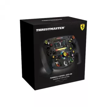 Vairas Thrustmaster AddOn Thrustm. Ferrari SF1000 Edition, PS5/PC
