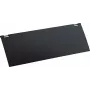 Bachmann KAPSA Cover – Apsauginis dangtelis elektros juostai – RAL 9005