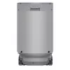 Indaplovė SPV4HKX12E Series 4 su Home Connect