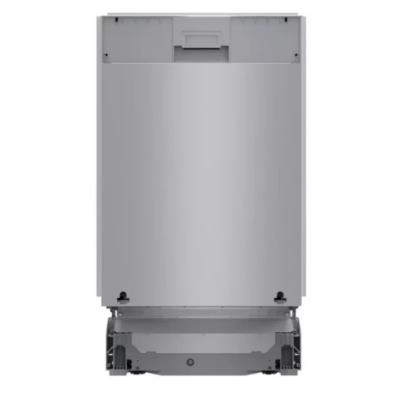 Indaplovė SPV4HKX12E Series 4 su Home Connect