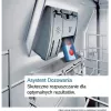 Indaplovė SPV4HKX12E Series 4 su Home Connect