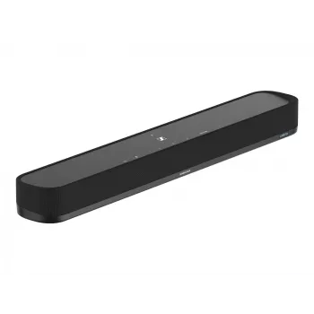 Sennheiser AMBEO SB02S garso juosta, 500W
