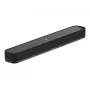 Sennheiser AMBEO SB02S garso juosta, 500W