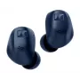 Ausinės Sennheiser ACCENTUM Wireless Blue 700381